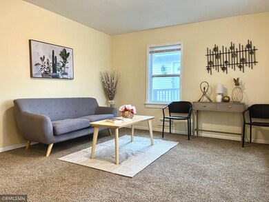 3938 Humboldt Ave N, Minneapolis, MN 55412 - photo 2