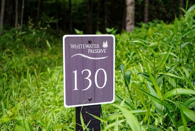 Lot 130 Laurel Loop, Bruceton Mills, WV 26525 - photo 5