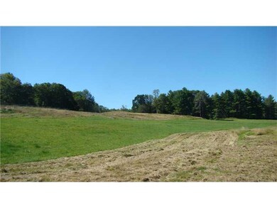 9 Buzzell Rd, Biddeford, ME 04005 - photo 4