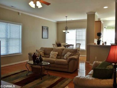 Den/Family/Great Room