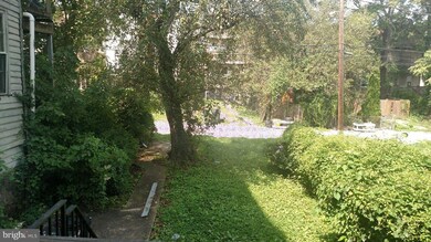 2440 Lakeview Ave, Baltimore, MD 21217 - photo 2