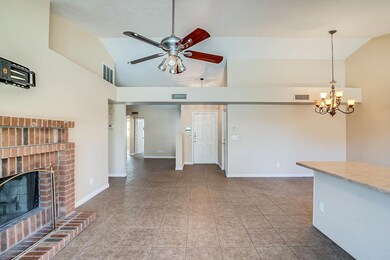 130 W Ivyglen St, Mesa, AZ 85201 - photo 7