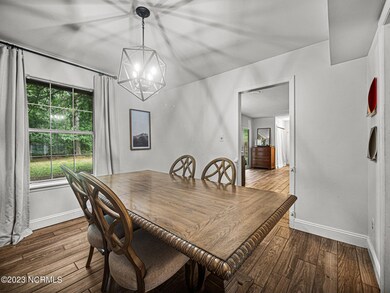 605 Walden Place, Jacksonville, NC 28546 - photo 6