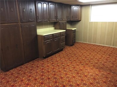 40 Windsor St, Indiana, PA 15701 - photo 4