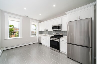 128 Booraem Ave unit 3, Jersey City, NJ 07307 - photo 2