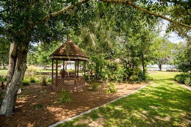 109 Wgto Tower Rd, Lake Alfred, FL 33850 - photo 5