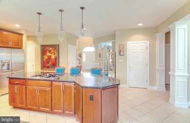 371 Ganttown Rd, Sewell, NJ 08080 - photo 5