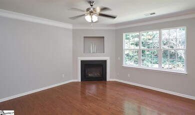 100 War Admiral Way, Greenville, SC 29617 - photo 5