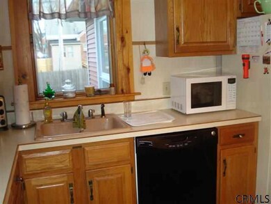 3 Tryon St, Albany, NY 12203 - photo 6