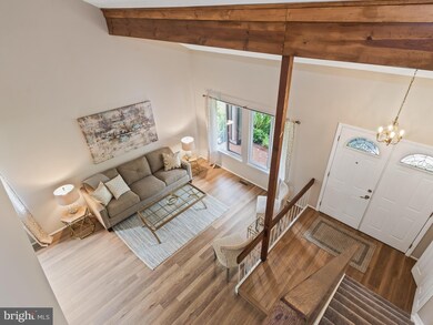 14716 Pebble Hill Ln, North Potomac, MD 20878 - photo 3