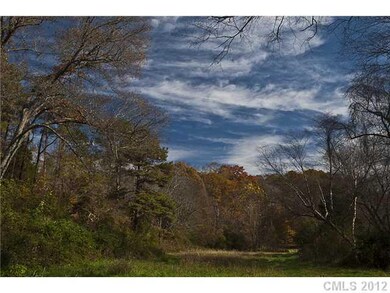 2157 Old Wilkesboro Rd, Statesville, NC 28625 - photo 3