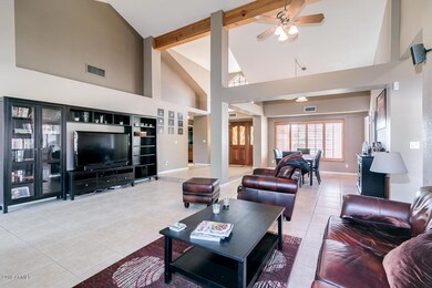 1928 E Secretariat Dr, Tempe, AZ 85284 - photo 6