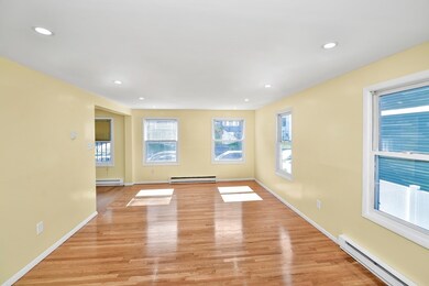 11 Greendale Rd unit 2, Mattapan, MA 02126 - photo 2
