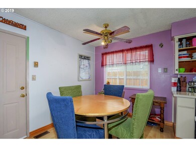 3018 Hawthorne St, Longview, WA 98632 - photo 5