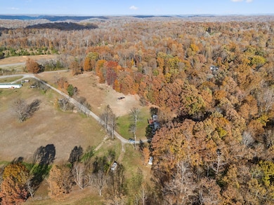 3917 Mobley's Cut Rd, Franklin, TN 37064 - photo 5