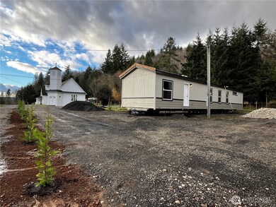36 Porter Creek Rd, Elma, WA 98541 - photo 4