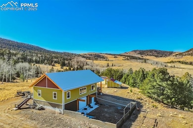 1440 N Range Rd, Guffey, CO 80820 - photo 7