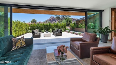 5812 N 44th Place, Phoenix, AZ 85018 - photo 7