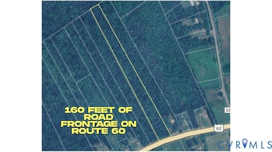 0 Anderson Hwy unit 2525508, Cumberland, VA 23027 - photo 3