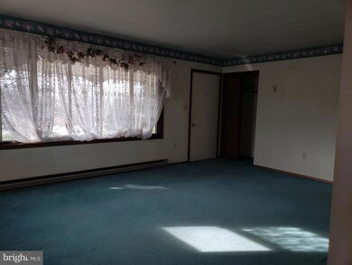 4516 Black Gap Rd, Chambersburg, PA 17202 - photo 2