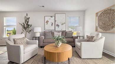 512 Scarlet Sage Dr, Conway, SC 29527 - photo 4