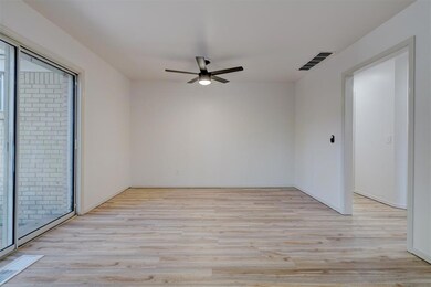 4109 NW 52nd St, Oklahoma City, OK 73112 - photo 5