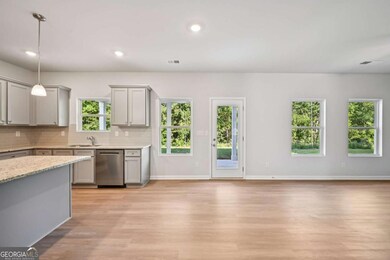 11137 Suria Dr, Covington, GA 30014 - photo 7