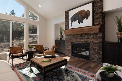 20165 Quarter Horse Ln, Bend, OR 97701 - photo 6