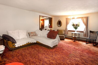 92 Thurlow St, Georgetown, MA 01833 - photo 6