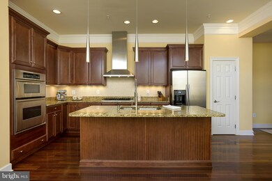 7679 President St, Fulton, MD 20759 - photo 7