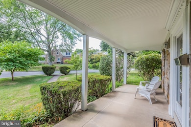 979 Westfield Rd, Springfield, PA 19064 - photo 4