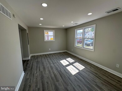 15 William Penn Square, New Castle, DE 19720 - photo 4