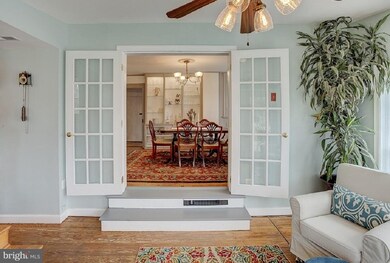 39846 Lime Kiln Rd, Leesburg, VA 20175 - photo 7