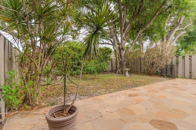 520 Deer Creek Wildwood Ln E, Deerfield Beach, FL 33442 - photo 7