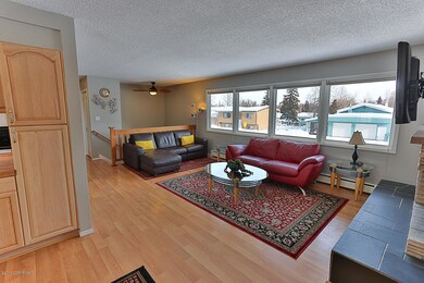Living Room 2