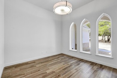 412 Red Bird Dr, Springtown, TX 76082 - photo 6