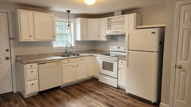 310 A&B Broadway, Methuen, MA 01844 - photo 4