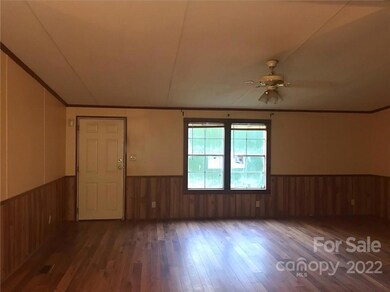 2120 Babbling Brook Ln, Gastonia, NC 28052 - photo 2