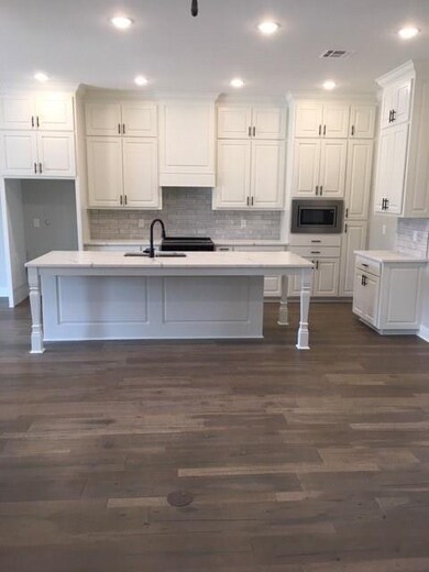 322 St Landry Dr, Pineville, LA 71360 - photo 2