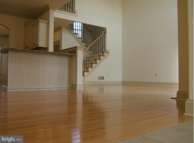 13821 Ideal Cir, Hagerstown, MD 21742 - photo 7