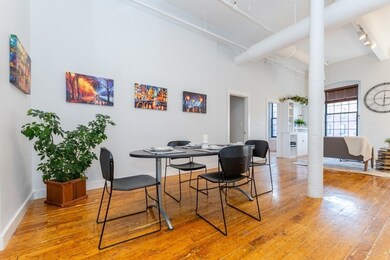 150 Moody St unit 23, Waltham, MA 02453 - photo 6