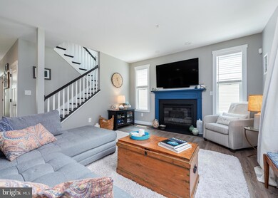 1114 Chevron Rd, Severn, MD 21144 - photo 7