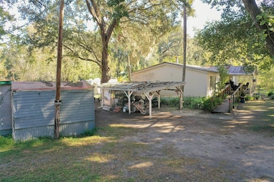 5013 Greenbriar Rd, Lakeland, FL 33810 - photo 7