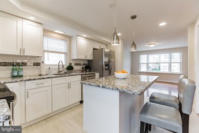 7 Grandview Ave, Mount Ephraim, NJ 08059 - photo 7