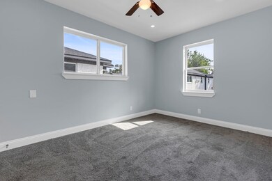 4116 Linn St unit E, Houston, TX 77026 - photo 5