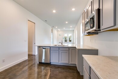 Halifax-A Kitchen View 1825 Hubbard St.