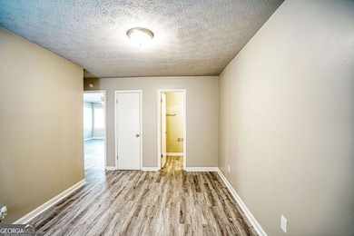 1516 Pine Cone Ln NW, Conyers, GA 30012 - photo 5