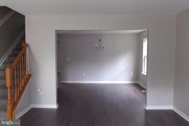 18 Lincoln Ave SW, Glen Burnie, MD 21061 - photo 6