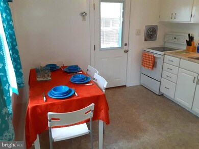 121 Stanley Ln, New Castle, DE 19720 - photo 7