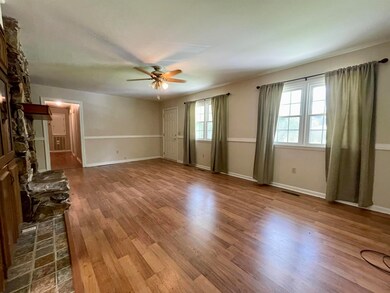 1513 Ridge St NW, Cullman, AL 35055 - photo 4